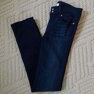 🔥 Limited time! PAIGE Jeans